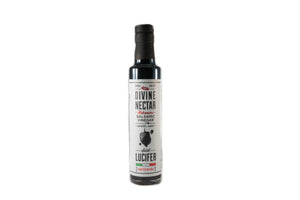 
                  
                    Habanero Infused Balsamic Vinegar - Product of Italy
                  
                
