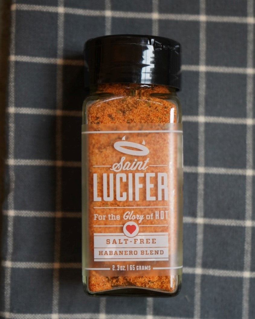 The Spice Hunter Salt Free Lemon Pepper Blend, Shop Online, Shopping List,  Digital Coupons