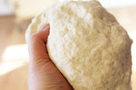 Joe Beddia's Pizza Dough Recipe