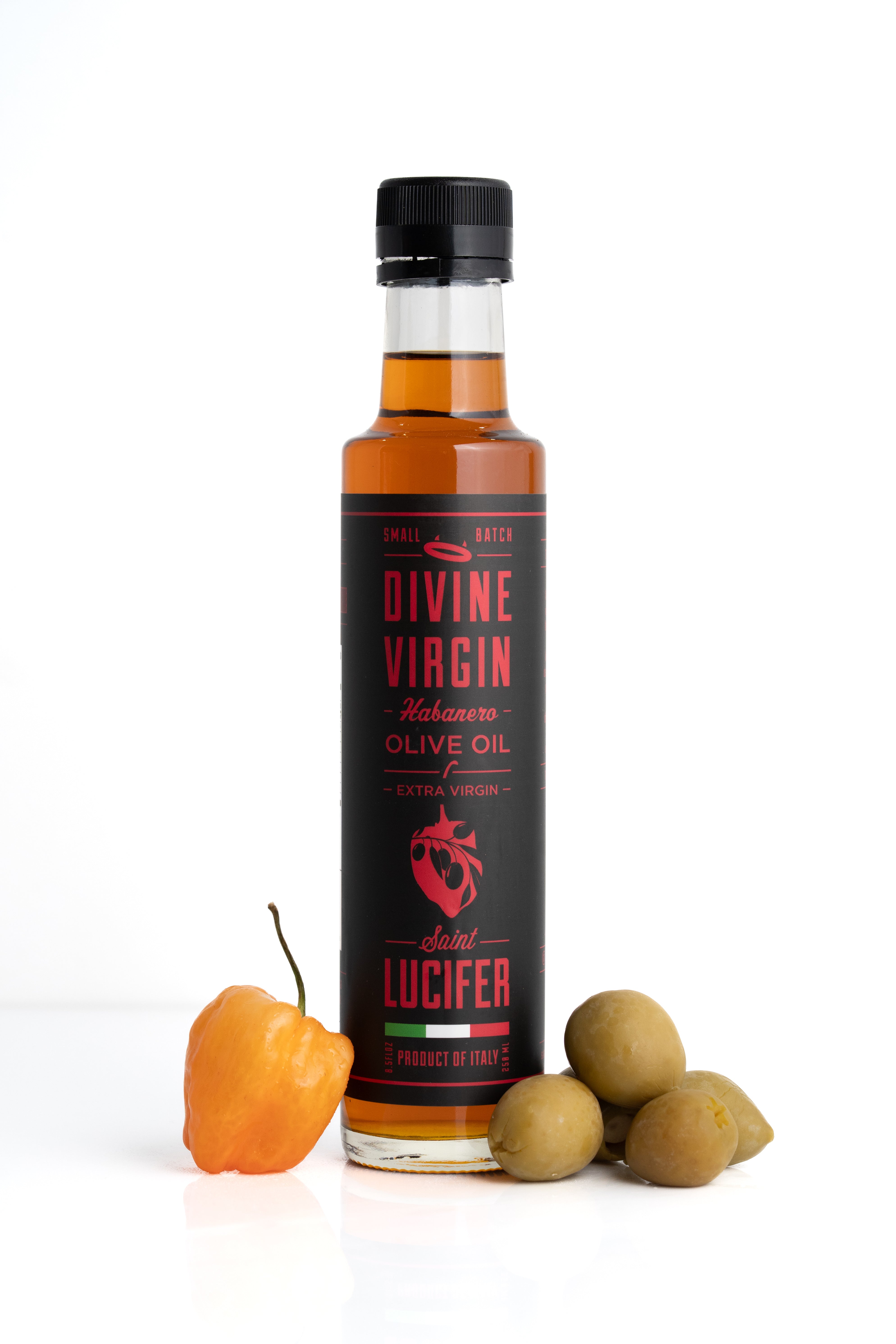 Hab_EVOO_-_White_with_Hab_-