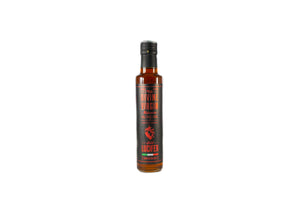 
                  
                    Habanero Infused Extra Virgin Olive Oil - Product of Italy
                  
                